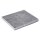 FEBI BILSTEIN 180015 Filter, Innenraumluft
