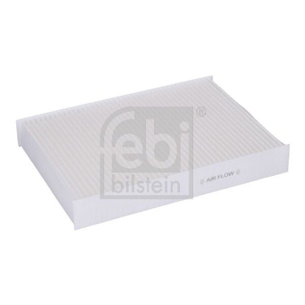 FEBI BILSTEIN 179739 Filter, Innenraumluft