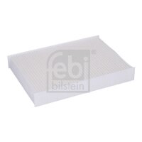 FEBI BILSTEIN 179739 Filter, Innenraumluft