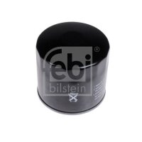 FEBI BILSTEIN 180010 Ölfilter