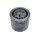 FEBI BILSTEIN 180010 Ölfilter