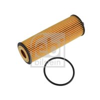 FEBI BILSTEIN 179964 Ölfilter