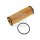 FEBI BILSTEIN 179964 Ölfilter