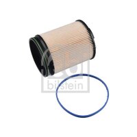 FEBI BILSTEIN 179554 Kraftstofffilter