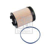 FEBI BILSTEIN 179554 Kraftstofffilter