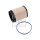 FEBI BILSTEIN 179554 Kraftstofffilter