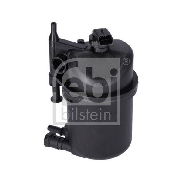 FEBI BILSTEIN 179498 Kraftstofffilter