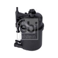 FEBI BILSTEIN 179498 Kraftstofffilter