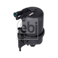FEBI BILSTEIN 179498 Kraftstofffilter