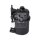 FEBI BILSTEIN 179498 Kraftstofffilter