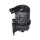 FEBI BILSTEIN 179498 Kraftstofffilter