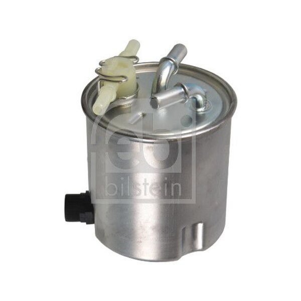 FEBI BILSTEIN 180012 Kraftstofffilter
