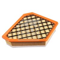 FEBI BILSTEIN 179726 Luftfilter