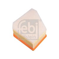 FEBI BILSTEIN 179726 Luftfilter