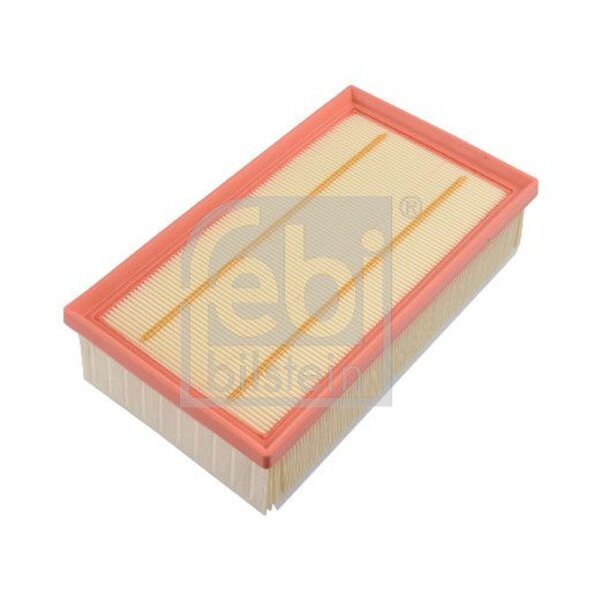 FEBI BILSTEIN 179908 Luftfilter