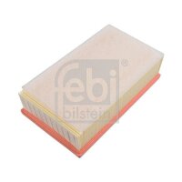 FEBI BILSTEIN 179908 Luftfilter
