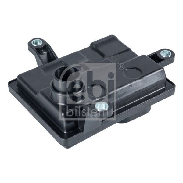 FEBI BILSTEIN 107008 Hydraulikfilter, Automatikgetriebe