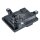 FEBI BILSTEIN 107008 Hydraulikfilter, Automatikgetriebe