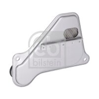 FEBI BILSTEIN 179907 Hydraulikfilter, Automatikgetriebe