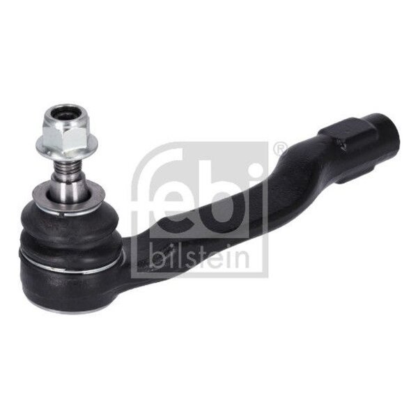 FEBI BILSTEIN 180062 Spurstangenkopf