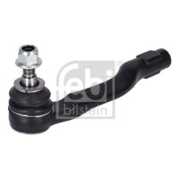 FEBI BILSTEIN 180062 Spurstangenkopf