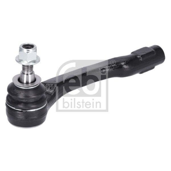 FEBI BILSTEIN 180060 Spurstangenkopf