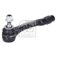 FEBI BILSTEIN 180060 Spurstangenkopf