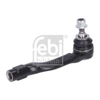 FEBI BILSTEIN 180060 Spurstangenkopf