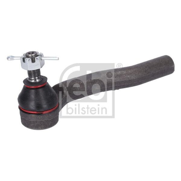 FEBI BILSTEIN 180276 Spurstangenkopf