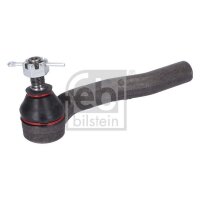 FEBI BILSTEIN 180276 Spurstangenkopf