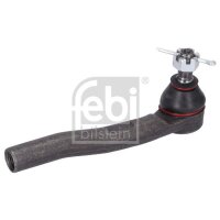 FEBI BILSTEIN 180276 Spurstangenkopf
