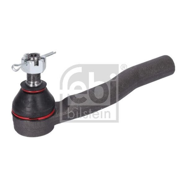 FEBI BILSTEIN 180277 Spurstangenkopf