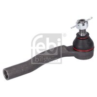FEBI BILSTEIN 180277 Spurstangenkopf