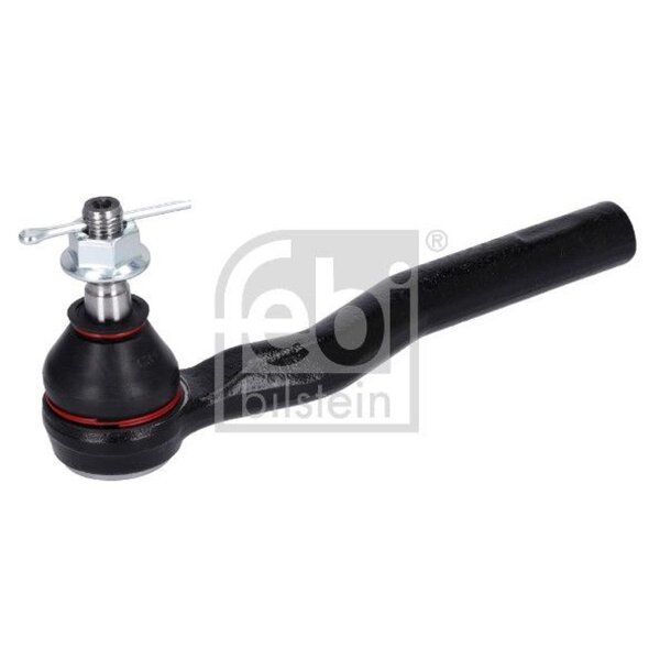 FEBI BILSTEIN 180271 Spurstangenkopf