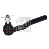 FEBI BILSTEIN 180271 Spurstangenkopf