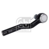 FEBI BILSTEIN 180271 Spurstangenkopf