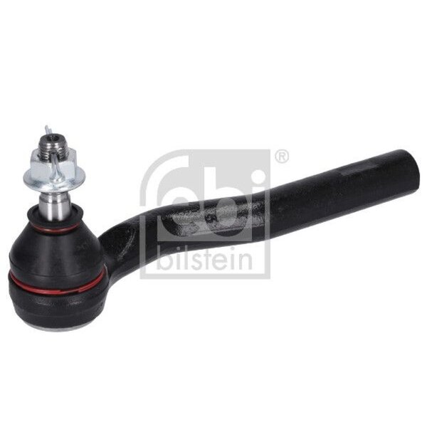 FEBI BILSTEIN 180278 Spurstangenkopf