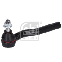 FEBI BILSTEIN 180278 Spurstangenkopf