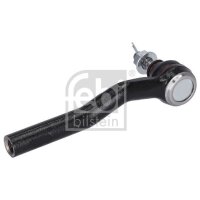 FEBI BILSTEIN 180278 Spurstangenkopf