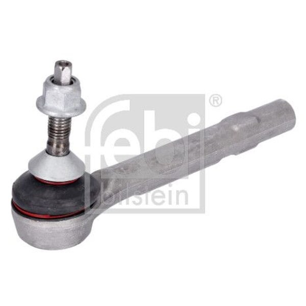 FEBI BILSTEIN 179526 Spurstangenkopf