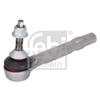 FEBI BILSTEIN 179526 Spurstangenkopf
