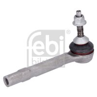 FEBI BILSTEIN 179526 Spurstangenkopf