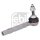 FEBI BILSTEIN 179526 Spurstangenkopf