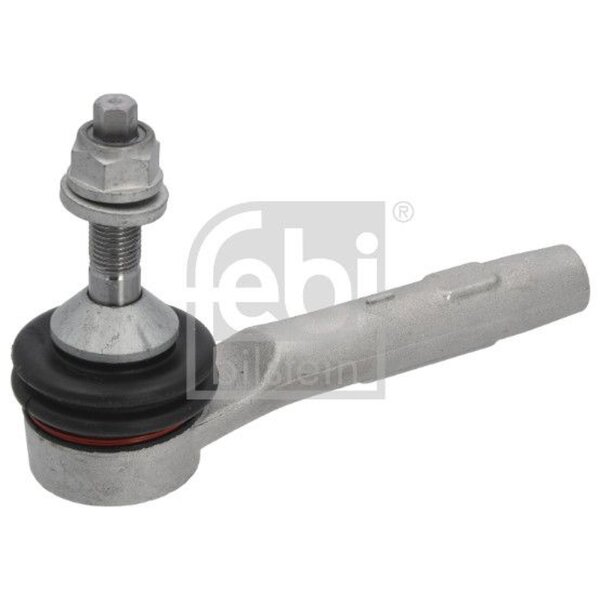 FEBI BILSTEIN 179528 Spurstangenkopf