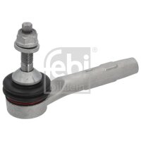 FEBI BILSTEIN 179528 Spurstangenkopf