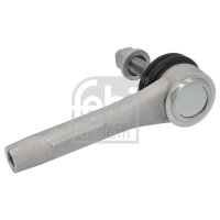 FEBI BILSTEIN 179528 Spurstangenkopf