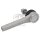 FEBI BILSTEIN 179528 Spurstangenkopf