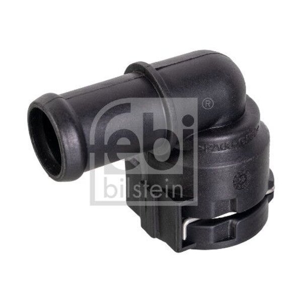 FEBI BILSTEIN 180142 Kühlmittelflansch