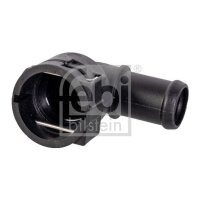 FEBI BILSTEIN 180142 Kühlmittelflansch