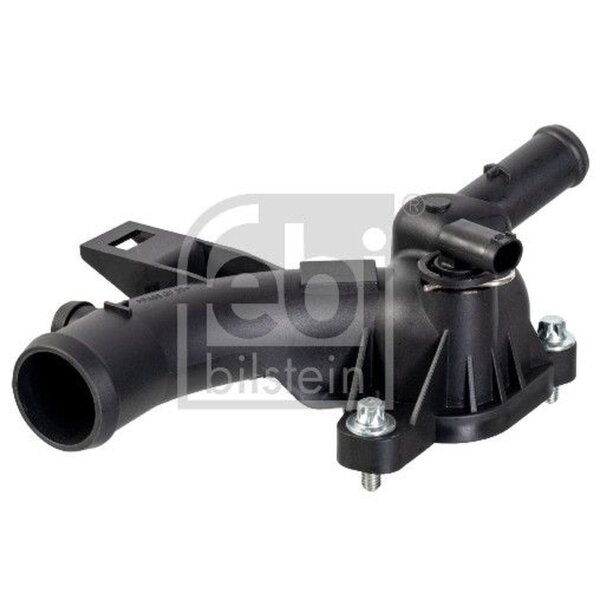 FEBI BILSTEIN 179520 Kühlmittelflansch